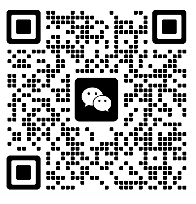 e7e735acb5da92a80d3b61fd6546a598.png